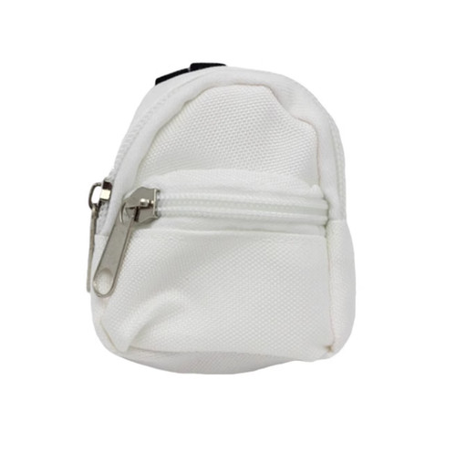 Custom soldier accessories - accessories, bag
