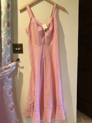 Bnwt cath kidston - bnwt,