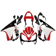 Amotopart Fairing Kit Bodywork