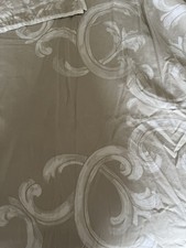 King Size Duvet Cover Set (Sheridan)