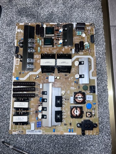 Power psu supply board for - psu,