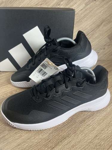 Adidas gamecourt womens - 2.0,