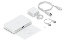 Ubiquiti unifi cloud gateway - cloud,
