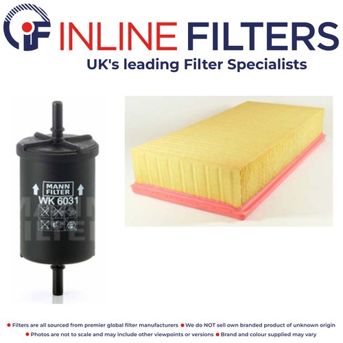 Filter kit for peugeot - kit,