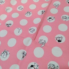 Cath Kidston 101 Dalmatians