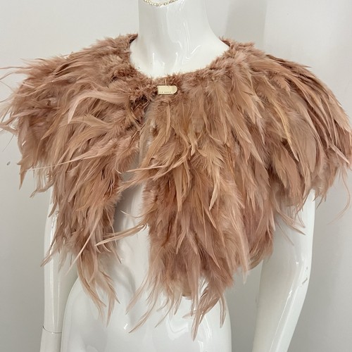 Ted baker dalina feather - dalina,