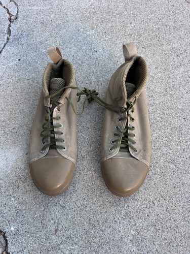 Altama maritime assault mid - maritime,