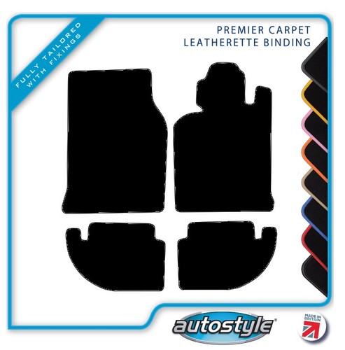 Fits porsche 924s 944 - porsche, 968