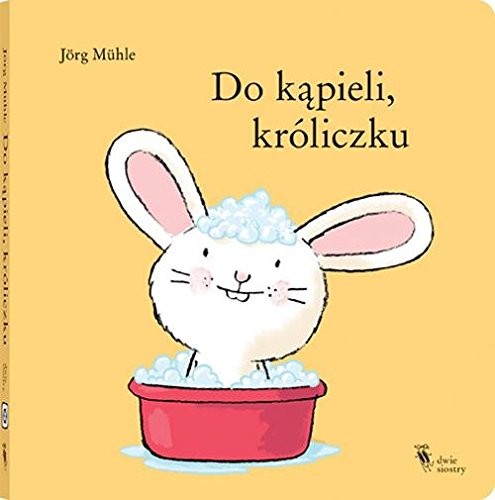 Pieli liczku muhle - do, kr?liczku