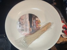 GiPP Nonstick Skillet Frying