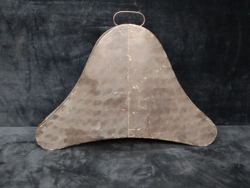 19th century british - century,