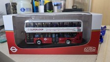 UKBUS0083 MBC CMNL Northcord