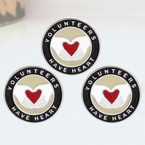 3pcs reusable alloy - reusable,