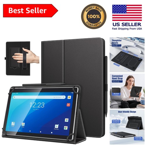 Universal inch tablet - universal,