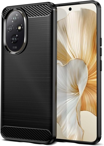 Case for honor - case,