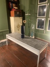 IKEA NYBODA Coffee Table Home