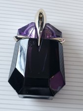 Genuine Alien 30ml Edp , Has