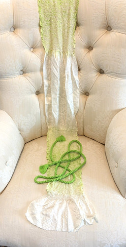 Vintage japanese lime - vintage,