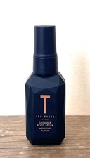 Ted Baker MIDNIGHT BLOOM