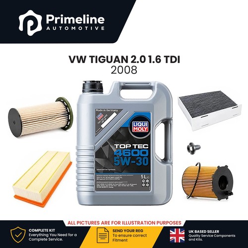 Premium full service - premium, for