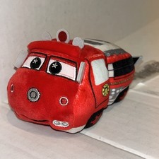 Disney Parks Wishables Cars