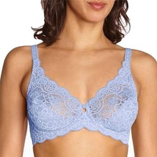 Triumph Amourette 300 W