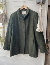 House of Bruar Women's Harris