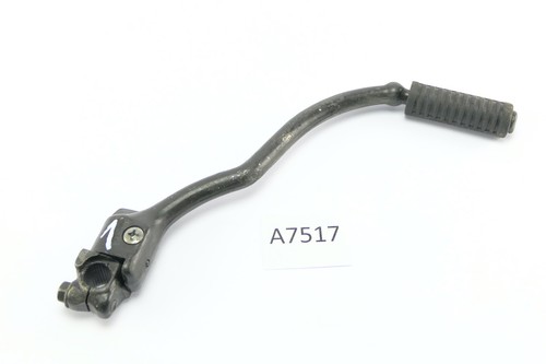 Honda 400 nc19 1985 - ns,