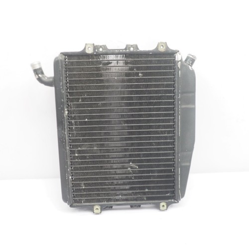 Yamaha rzv500r oem - yamaha, v4