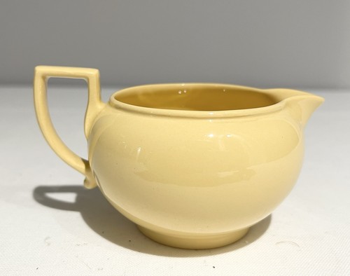 Wedgwood etruria barlaston - wedgwood,