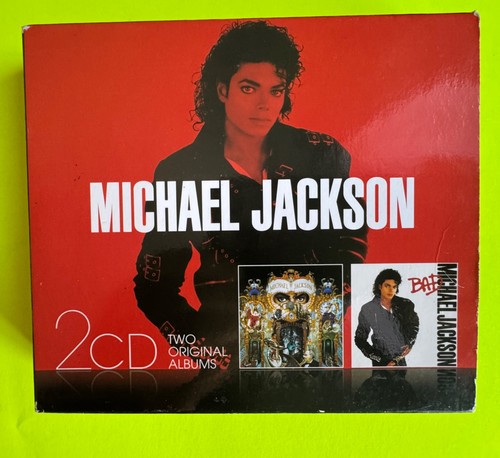 Sony music special boxset - music,