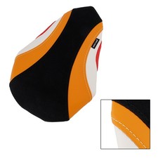 Rear Passenger Seat Pillion