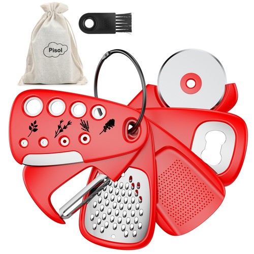 Pisol kitchen unique gadgets - kitchen,