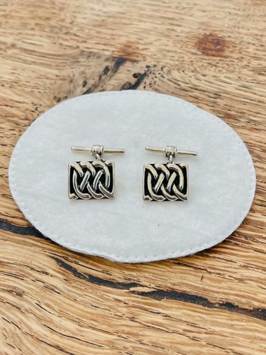 925 sterling silver - sterling,