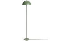 Modern Mushroom Floor Lamp