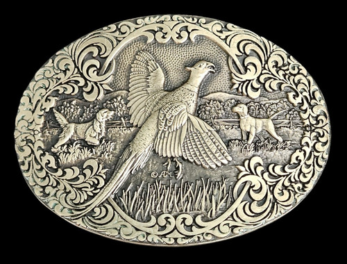Award design medals adm - design,