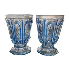 19th Century Biedermeier