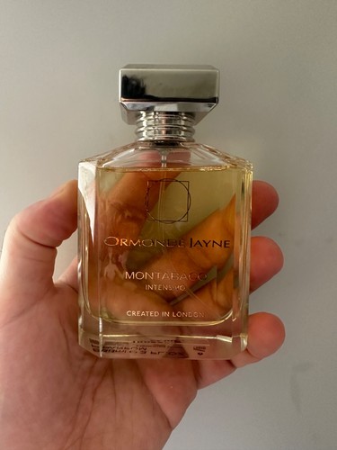 Ormonde jayne montabacco - ormonde,