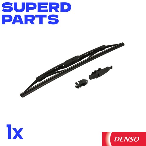 Wiper blade b00akqcsng - wiper,