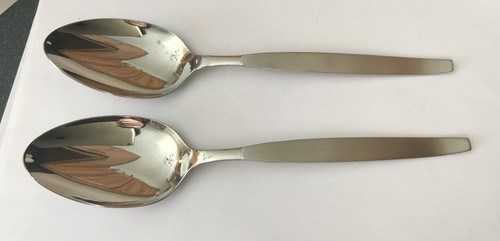 Oneida community stainless - community,