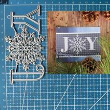 Word Metal Cutting Dies