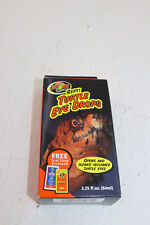 Zoo Med Repti Turtle Eye Drops