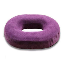 Donut Cushion Memory Foam