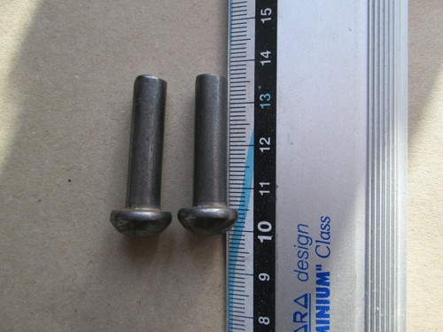 Hinge pins to fit sunrain - pins,
