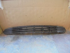 VAUXHALL CORSA C 2001 PRE FACELIFT FRONT BUMPER GRILL
