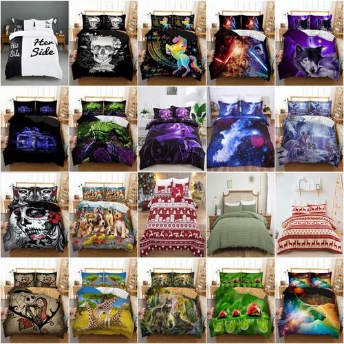 Luxury duvet cover quilt - luxury,