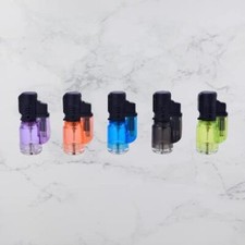 PROF - Large Tank Lighter With