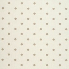 Clarke and - clarke, dotty