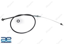 For suzuki throttle - for,