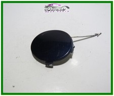 FORD KA MK1 1996-2008 FRONT